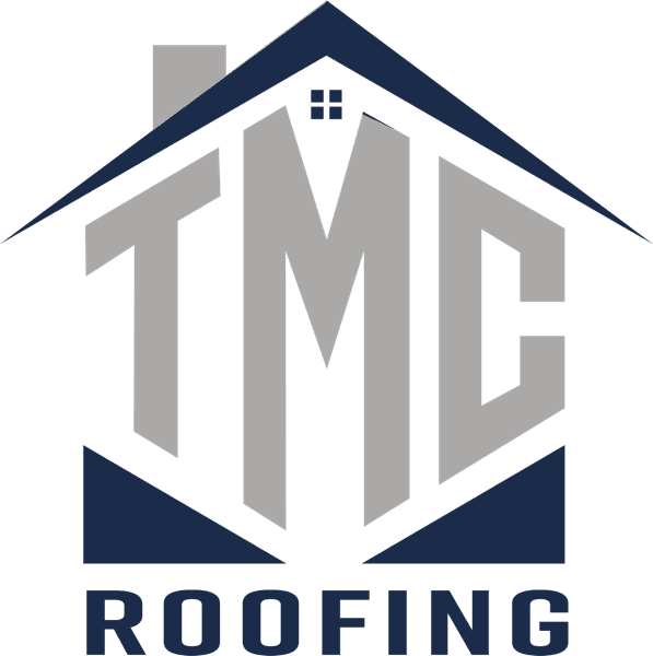 TMC Roofing